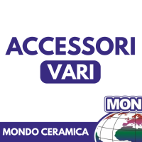 Accessori Vari