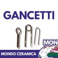 Gancetti