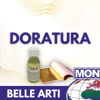 Doratura