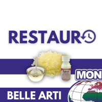 RESTAURO