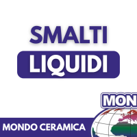 Smalti Liquidi