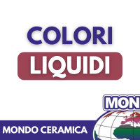 Colori Liquidi