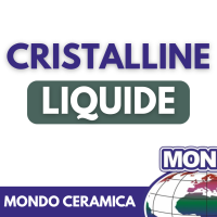 Cristalline Liquide