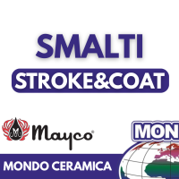 Stroke&Coat