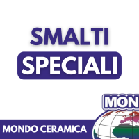Smalti Speciali