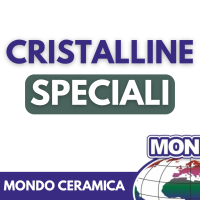 Cristalline Speciali