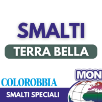 Terra Bella