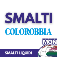 Colorobbia Smalti