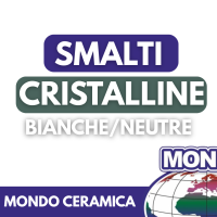 Smalti e Cristalline Bianche/Neutre