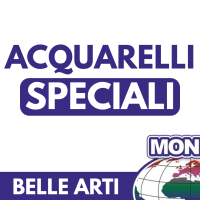 Acquarelli Speciali