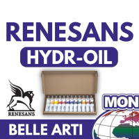 Hydr-Oil Renesans
