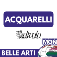 Acquarelli Di Volo