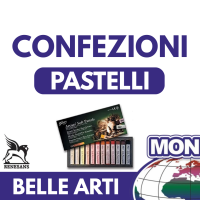 Confezioni