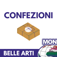 Confezioni