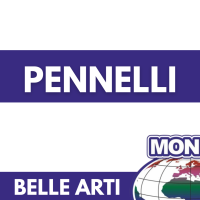 Pennelli