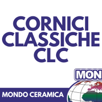 Cornici Classiche CLC