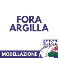 Fora Argilla