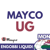 Mayco UG