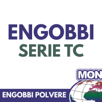 Engobbi Serie TC