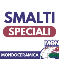 Smalti Speciali