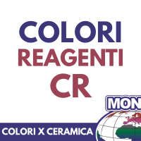 CR Colori Reagenti
