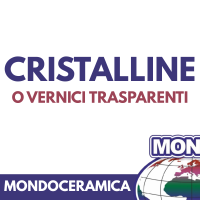CRISTALLINE