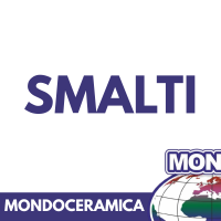 SMALTI