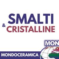 Smalti & Cristalline