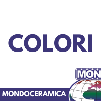Colori