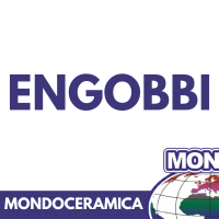 Engobbi