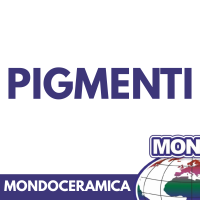 Pigmenti
