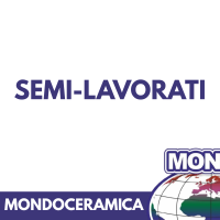 Semilavorati