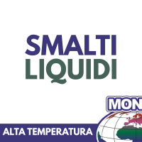 Smalti & Cristalline Liquidi