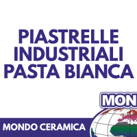 Piastrelle