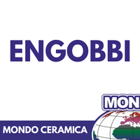 Engobbi