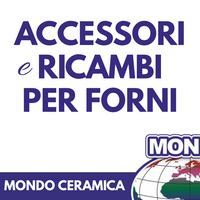 Accessori e ricambi forni: manutenzione sicura