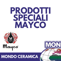 Prodotti speciali Mayco