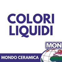 Colori liquidi