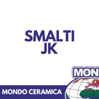 Smalti JK