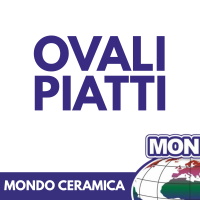 Ovali piatti