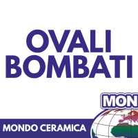 Ovali bombati