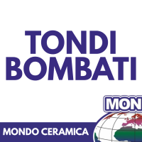 Tondi bombati