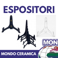 Espositori