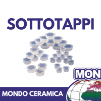 Sottotappi