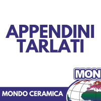Appendini Tarlati