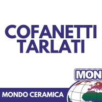 Cofanetti Tarlati