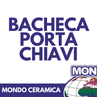 Bacheca Porta Chiavi