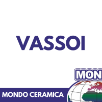 Vassoi