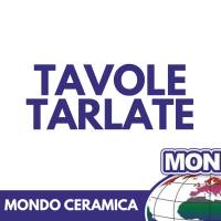 Tavole Tarlate