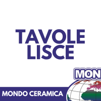 Tavole Lisce